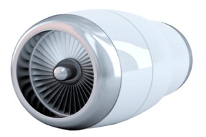 aerospace-min-300x222