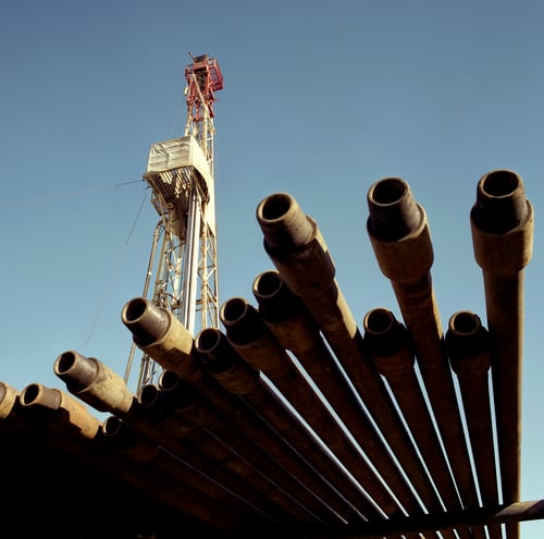 Downhole Pipe