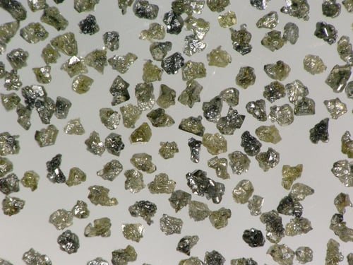 diamond-abraisve-grains-resin-bond-1