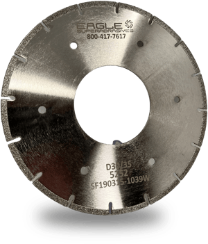 electroplated-wheel-min-1