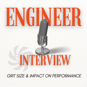 grit-engineer_interview-1024x1024