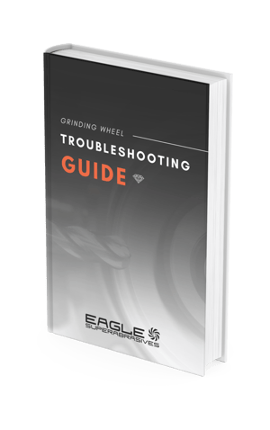 transcover_troubleshooting